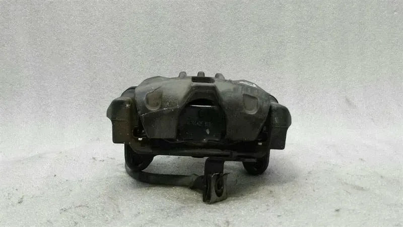 Chevrolet Corvette C6 Left Rear Caliper 19208041 Brake Caliper Rear Left