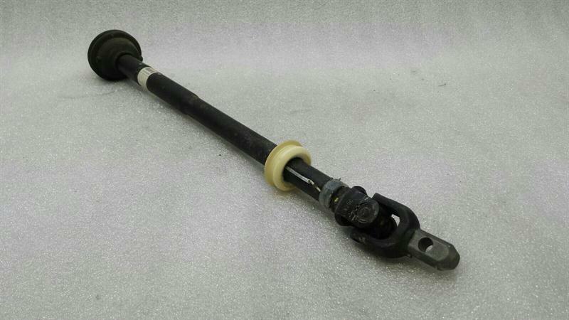 Chevrolet Corvette C6 Steering Seal 10340485 Tie Rod