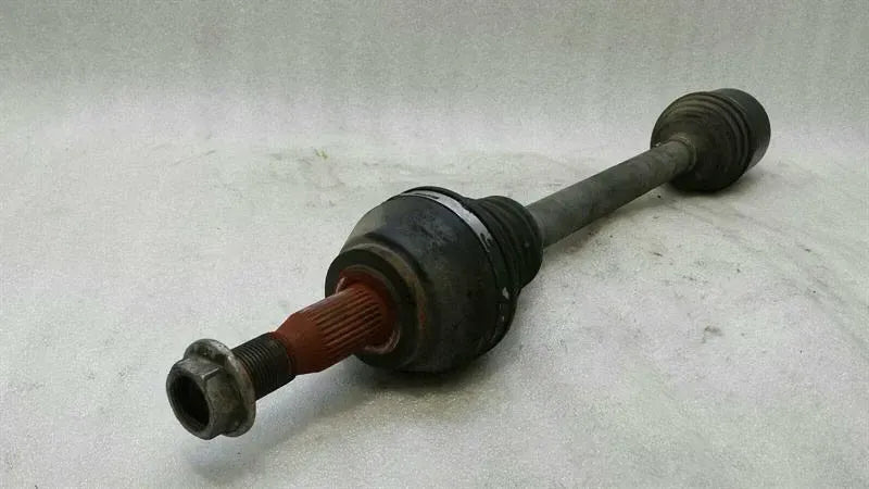 Chevrolet Corvette C6 Drive Shaft Rear RE 22873444 Rear Right Drive Shaft