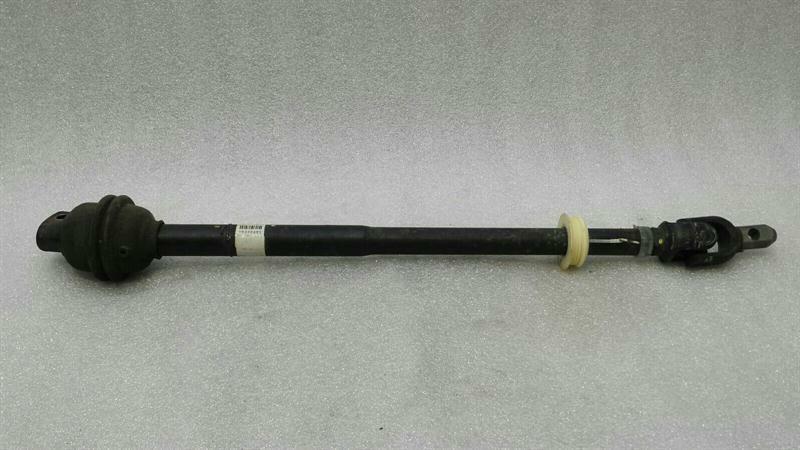 Chevrolet Corvette C6 Steering Seal 10340485 Tie Rod