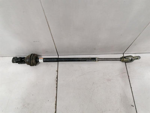 Chevrolet Corvette C6 Steering Seal 15907887 Tie Rod