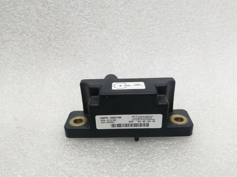 CHEVROLET CORVETTE C6 Sensor 10307709 YAW RATE