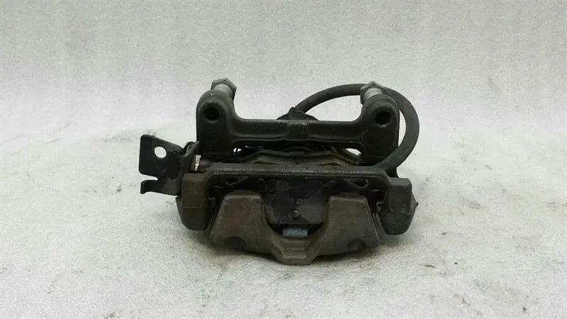 Chevrolet Corvette C6 Right Rear Caliper 88955505 Brake Caliper Rear Right