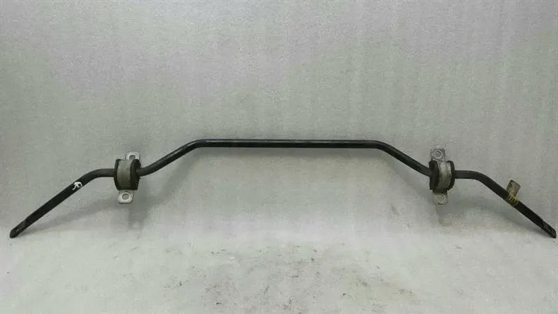 Chevrolet Corvette C6 Anti Roll Bar Rear 20777535 Rear Stabilizer Bar
