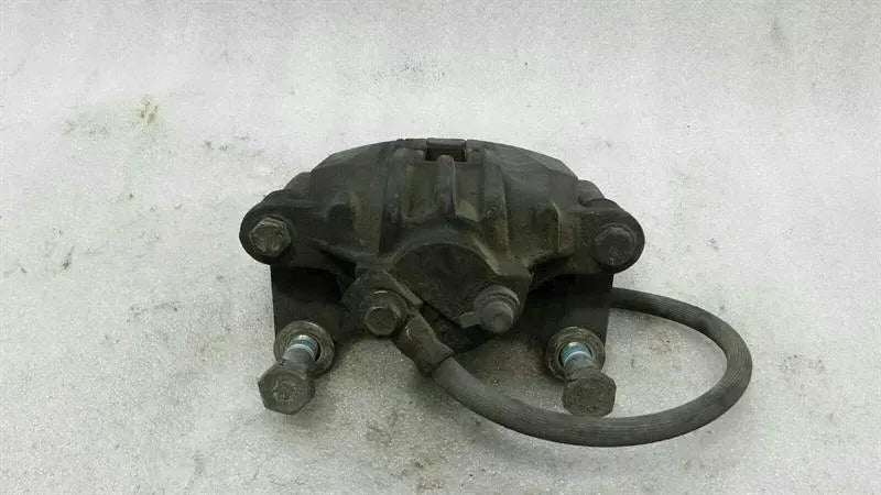 Chevrolet Corvette C6 Right Rear Caliper 88955505 Brake Caliper Rear Right