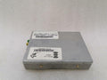 Chevrolet Corvette C6 Electronic Module 28045272 Control Unit Satellite Radio