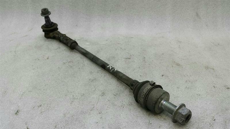 CHEVROLET CORVETTE C6 Right Rear Tie Rod 88955490 TRACK ROD END PIECE Rear RE
