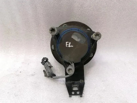 Chevrolet Corvette C6 Left Front Hub 88967287 Wheel Bearing Housing Front Left