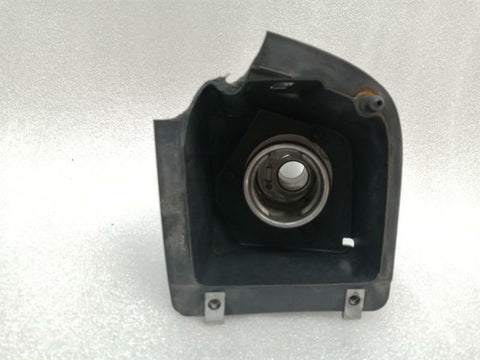Chevrolet Corvette C6 Fuel Filler Neck 15843233 Fill Nozzle