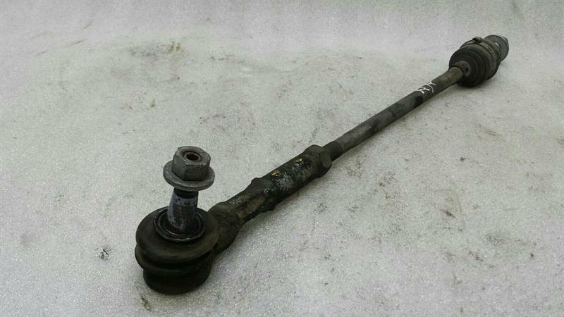 CHEVROLET CORVETTE C6 Right Rear Tie Rod 88955490 TRACK ROD END PIECE Rear RE