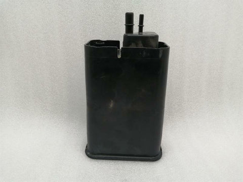 Chevrolet Corvette C6 Active Charcoal Finter 17098136 Activated Carbon Container