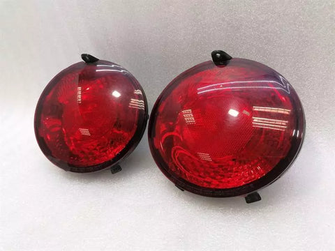 Chevrolet Corvette C6 Right Rear Light 25958216 Rear Right Tail Light