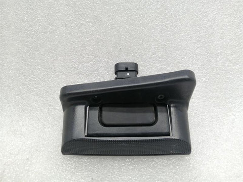 CHEVROLET CORVETTE C6 RIGHT Door Opener Switch 10446243 Door Opener Switch RIGHT