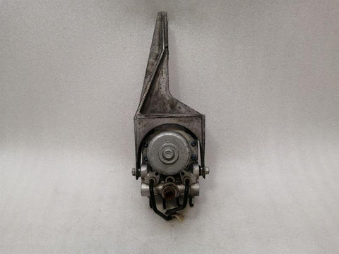 CHEVROLET CORVETTE C6 A.B.S Pump 151446 ABS Pump HYDRAULIC BLOCK