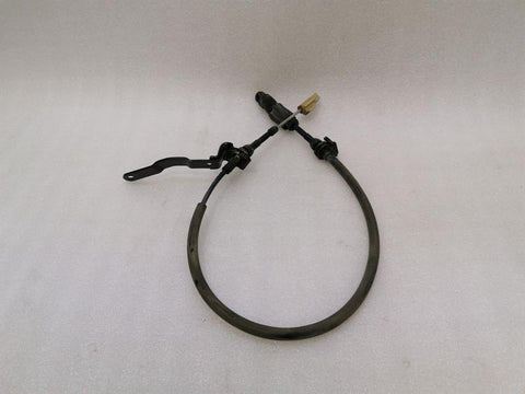 CHEVROLET CORVETTE C6 Gearbox CABLE 15888331 Transmission CABLE
