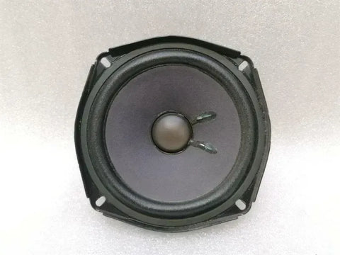 Chevrolet Corvette C6 Speaker 10333018 Speakers 134mm BOSE