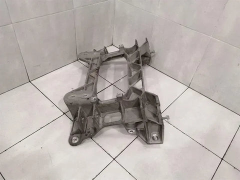 Chevrolet Corvette C6 subframe rear 15864493 axle frame rear axle