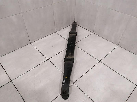 Chevrolet Corvette C6 Leaf Spring Rear 22200944 Leaf Spring Rear