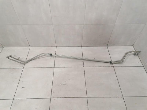 Chevrolet Corvette C6 Gearbox Pipes 15885075 Transmission Oil Line