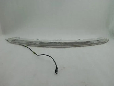 Bentley Continental GTC 18-24 3S 3SD Stop Light 3SD945087F Brake Light