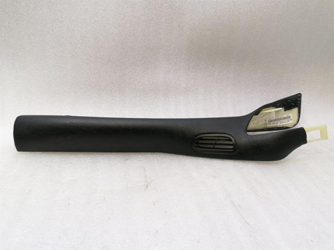 Chevrolet Corvette C6 Left A Post Cover 15240830 Left A Pillar Trim