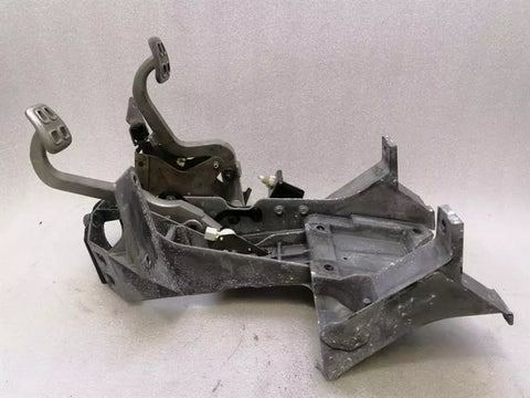 CHEVROLET CORVETTE C6 10354150 PEDAL, BRAKE CLUTCH KIT PEDAL, BRAKE CLUTCH KIT