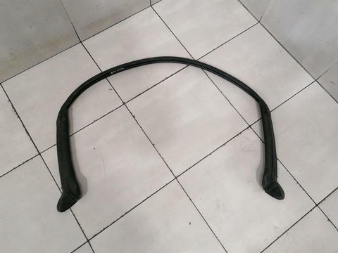 Chevrolet Corvette C6 Lower Weatherstrip Roof Seal 89023801 Lower Roof Gasket