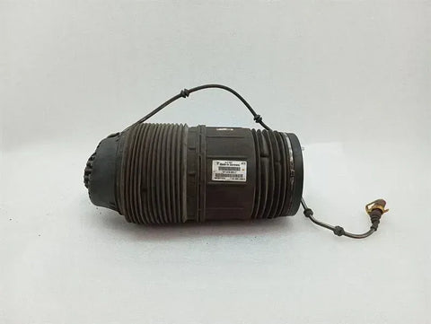BENTLEY CONTINENTAL GTC 18-24 3S 3SD AIR SPRING 971616026E RR AIR SPRING