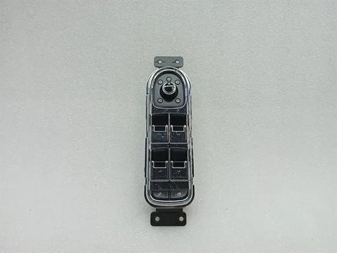 Bentley Continental GTC 18-24 3S 3SD Switch 3SD959851 WINDOW WINDOW Switch