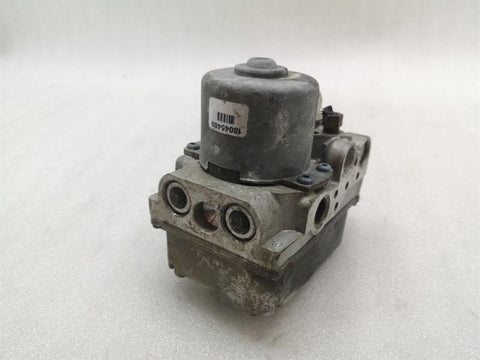 CHEVROLET CORVETTE C6 A.B.S Pump 151433 ABS Pump HYDRAULIC BLOCK