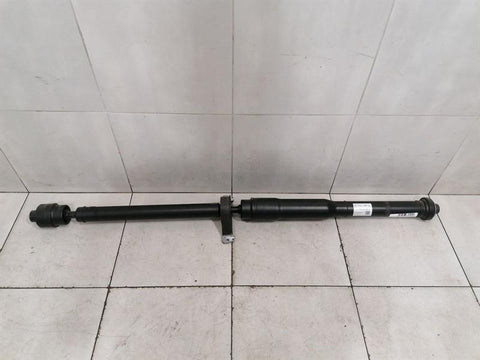 Bentley Continental GTC 18-24 3S 3SD Propshaft 975521101K Propshaft