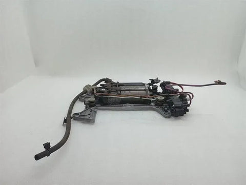 Bentley Continental GTC 3SD Air Suspension Pump 971616006E Supercharger Air