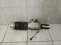 Bentley Continental GTC 18-24 3S 3SD Shock Front 975616038C RIGHT Shock Absorber