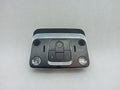 Bentley Continental GTC 18-24 3S 3SD Dome Light 5Q0951172 Interior Light