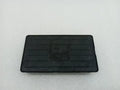 BENTLEY CONTINENTAL GTC 18-24 3S 3SD Electronic module 4M0035502A PHONE CHARGER