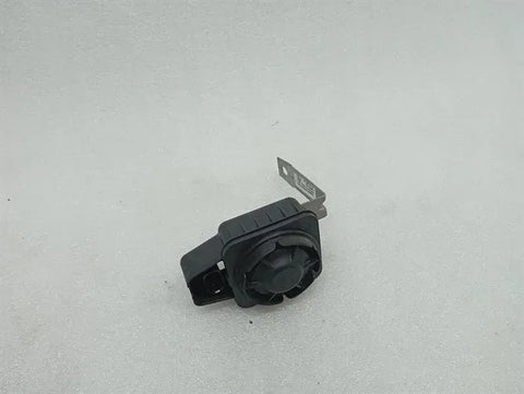 Bentley Continental GTC Alarm ECU 5Q0951605A Siren Alarm Horn Alarm System