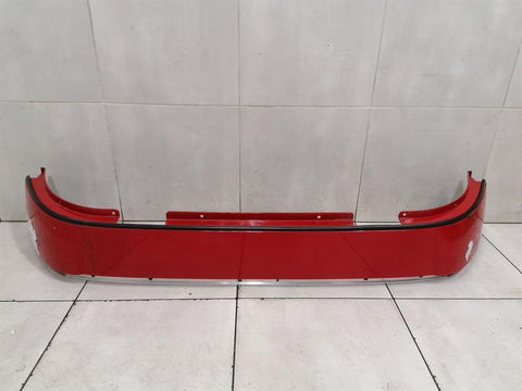 Chevrolet Corvette C6 Roof Panel Cover 15802977 Roof Trim