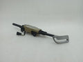 BENTLEY CONTINENTAL GTC 18-24 3S 3SD 3SD857759A BELT FEEDER LEFT