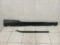 Bentley Continental GTC 18-24 3S 3SD side skirt 3SD853852C RIGHT side skirts