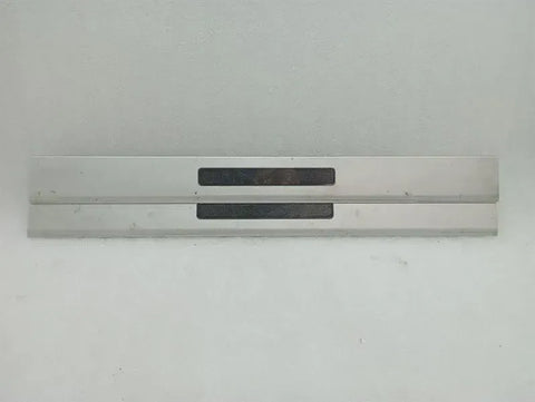 Bentley Continental GTC 18-24 3S 3SD Door Sill 3SD862431A Door Sill Trim