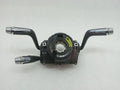 Bentley Continental GTC 18-24 3S 3SD Wiper Stalks 3SD907129G Steering Column Switch