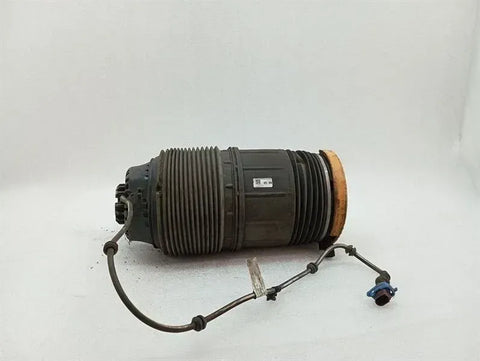 BENTLEY CONTINENTAL GTC 18-24 3S 3SD AIR SPRING 971616025E RL AIR SPRING
