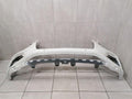 Bentley Continental GT 18-24 3S 3SD Front Bumper 3SD807437 Front Bumper
