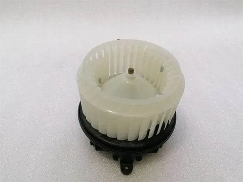 Bentley Continental GT 18-24 3S 3SD Heater Blower 973907521B RHD