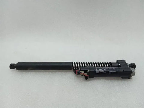 Bentley Continental GT 18-24 3S 3SD Boat Lid Strut 3SD827851C Gas Strut