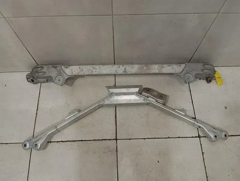 Bentley Continental GT 18-24 3S 3SD Holder Bracket 3SD805528 Holder Carrier