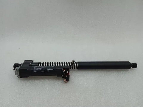 Bentley Continental GT 18-24 3S 3SD Boat Lid Strut 3SD827852C Gas Strut