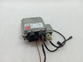 Bentley Continental GT 18-24 3SD Active Suspension Module 971907156P ECU