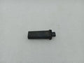 Bentley Continental GTC 18-24 3S 3SD Aerial / Antenna 3SA907273B 80 Antenna