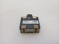 Bentley Continental GT 18-24 3S 3SD Sensor 4M0907590D